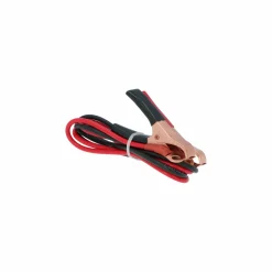 Carpoint 12V><noscript><img width=