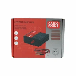 Carpoint 12V><noscript><img width=