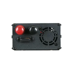 Carpoint 24V><noscript><img width=