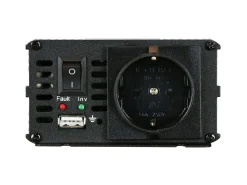 Carpoint 12V><noscript><img width=