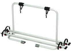 Carry Bike Eco Fahrradträger