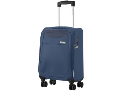 CarryOn Air 55 cm Handgepack Koffer - Blue