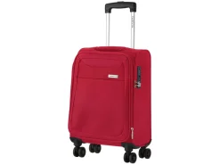 CarryOn Air 55 cm Handgepack Koffer - Red