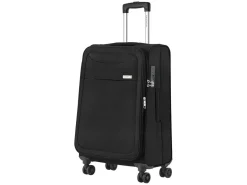 CarryOn Air 66 cm Koffer - Black