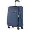 CarryOn Air 66 cm Koffer - Blue
