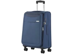 CarryOn Air 66 cm Koffer - Blue