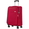 CarryOn Air 66 cm Koffer - Red