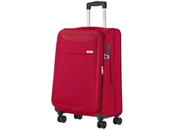 CarryOn Air 66 cm Koffer - Red