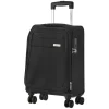 CarryOn Air 55cm Handgepack koffer - Black