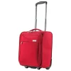 CarryOn Air Underseat 40cm Koffer - Red