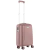 CarryOn Skyhopper 55 cm Reisekoffer - Pink