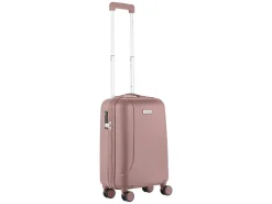 CarryOn Skyhopper 55 cm Reisekoffer - Pink
