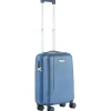 CarryOn Skyhopper 55 cm Reisekoffer - Blue