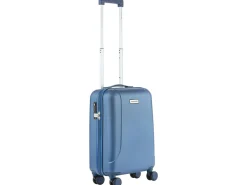 CarryOn Skyhopper 55 cm Reisekoffer - Blue