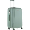 CarryOn Skyhopper 78 cm Reisekoffer - Olive