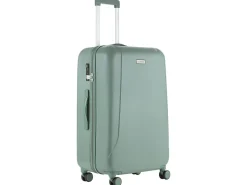 CarryOn Skyhopper 78 cm Reisekoffer - Olive