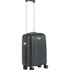 CarryOn Skyhopper 55 cm Reisekoffer - Black