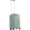 CarryOn Skyhopper 55 cm Reisekoffer - Olive