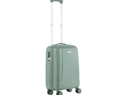 CarryOn Skyhopper 55 cm Reisekoffer - Olive