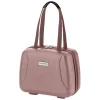 CarryOn Skyhopper Kosmetikkoffer - Pink