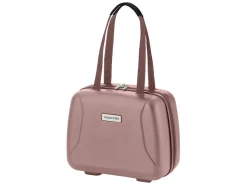 CarryOn Skyhopper Kosmetikkoffer - Pink