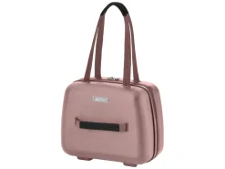 CarryOn Skyhopper Kosmetikkoffer - Pink