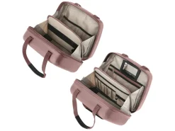 CarryOn Skyhopper Kosmetikkoffer - Pink