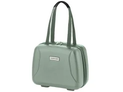 CarryOn Skyhopper Kosmetikkoffer - Green