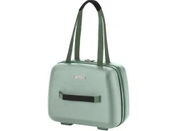 CarryOn Skyhopper Kosmetikkoffer - Green