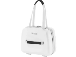 CarryOn Skyhopper Kosmetikkoffer - White