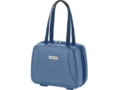CarryOn Skyhopper Kosmetikkoffer - Blue