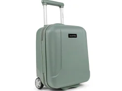 CarryOn Skyhopper Underseat 40cm Reisekoffer - Green