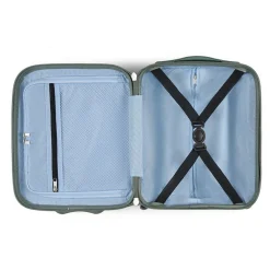 CarryOn Skyhopper Underseat 40cm Reisekoffer - Green