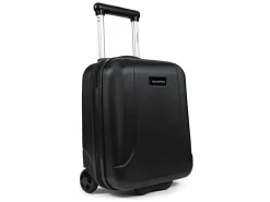 CarryOn Skyhopper Underseat 40cm Reisekoffer - Black