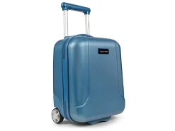 CarryOn Skyhopper Underseat 40cm Reisekoffer - Blue