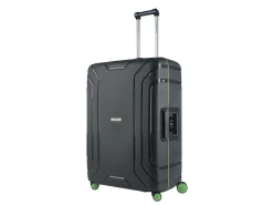 CarryOn Steward 75 cm Reisekoffer - Grey