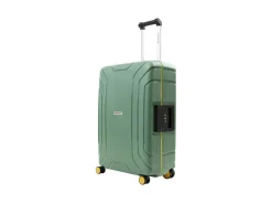 CarryOn Steward 75 cm Reisekoffer - Green