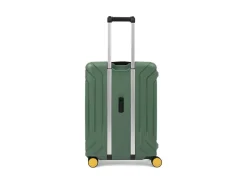 CarryOn Steward 75 cm Reisekoffer - Green