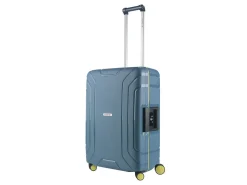 CarryOn Steward 75 cm Reisekoffer - Blue