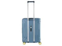 CarryOn Steward 75 cm Reisekoffer - Blue