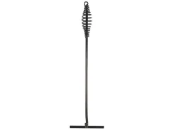 Cast Iron Stahl Deckelheber