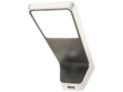 Cádiz Leuchte mit USB-Eingang
