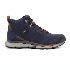 Chiruca Aborigen 03 GTX Surround Mid Herren Wanderschuhe