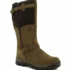 Chiruca Iceland Outdoor-Stiefel