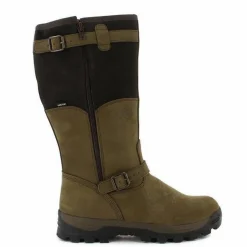 Chiruca Iceland Outdoor-Stiefel