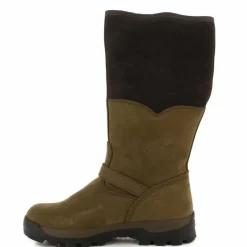 Chiruca Iceland Outdoor-Stiefel