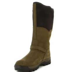 Chiruca Iceland Outdoor-Stiefel