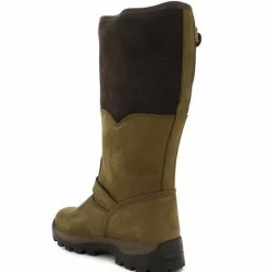 Chiruca Iceland Outdoor-Stiefel