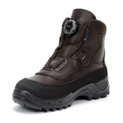 Chiruca Labrador Boa Bandeleta Herren Wanderschuhe
