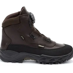 Chiruca Labrador Boa Bandeleta Herren Wanderschuhe